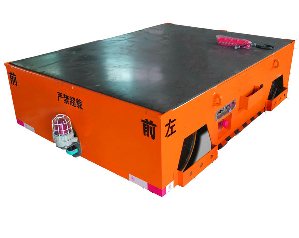 5-75噸無(wú)軌膠輪電動(dòng)平車4.jpg