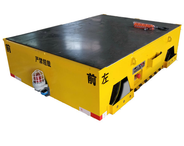 5-75噸無(wú)軌膠輪電動(dòng)平車3.jpg
